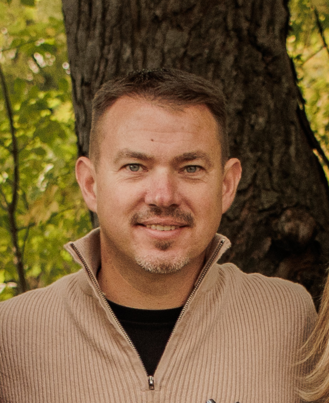Doug P.